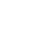 Dowsing and Reynolds Trade