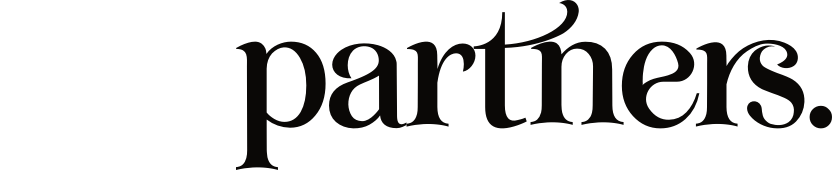 ProPartners
